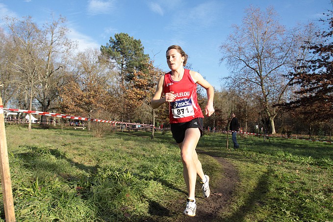 Diapositive suivante